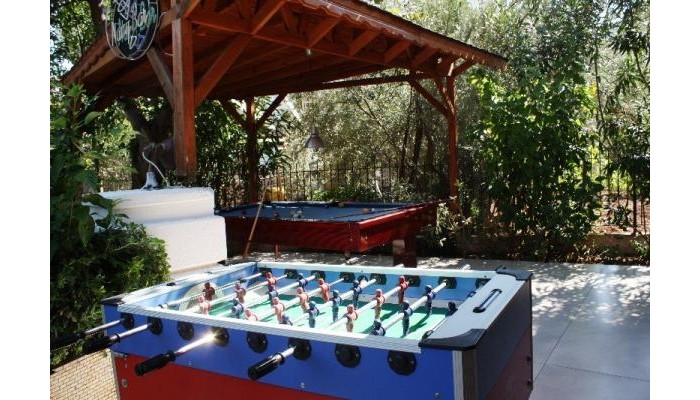 Hotel Navy poza 0