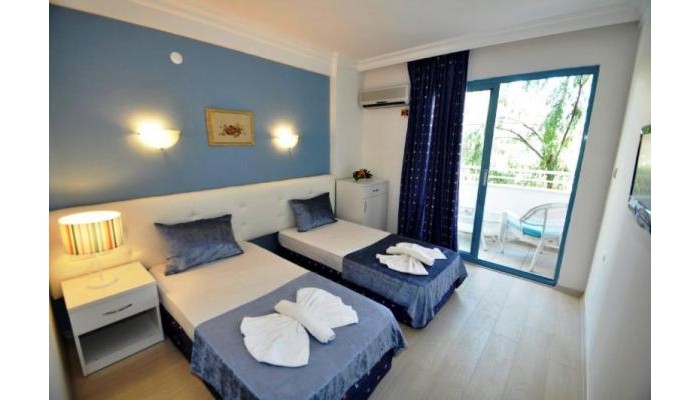 Hotel Navy poza 8