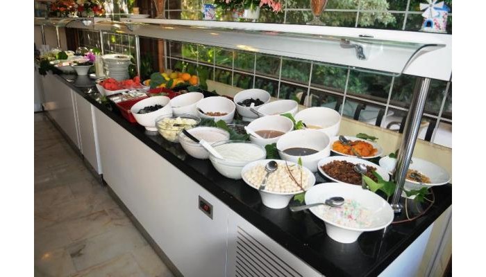 Hotel Navy poza 5