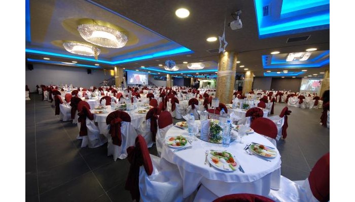 Hotel Pasa Beach poza 4