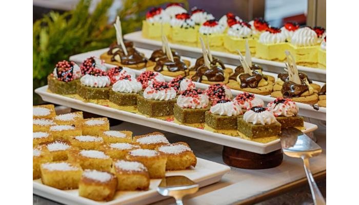 Hotel Pasa Beach poza 9