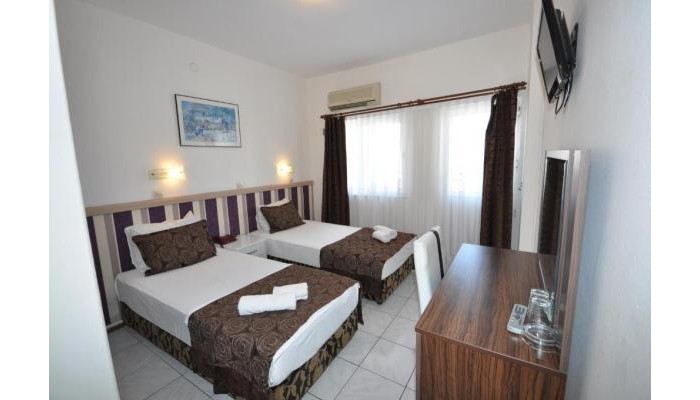 Hotel Reis Maris poza 4