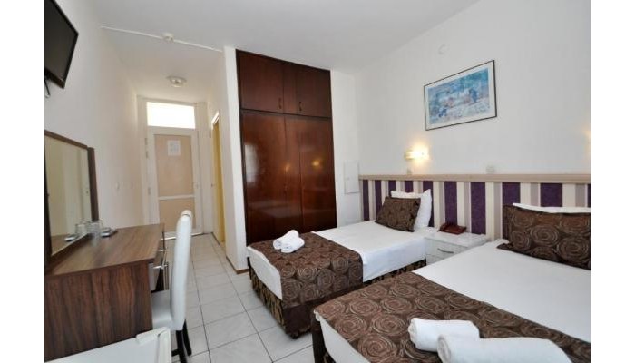 Hotel Reis Maris poza 2