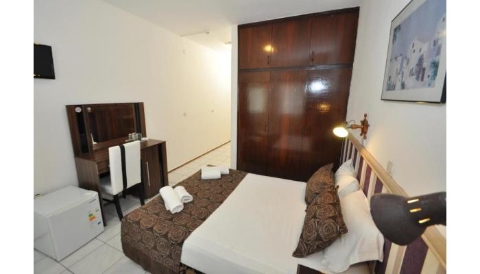 Hotel Reis Maris poza 8