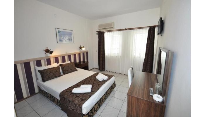 Hotel Reis Maris poza 7