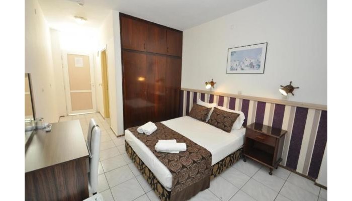 Hotel Reis Maris poza 6