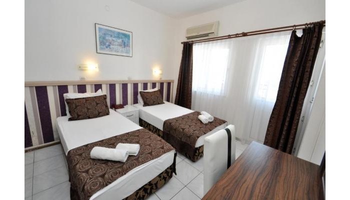 Hotel Reis Maris poza 5