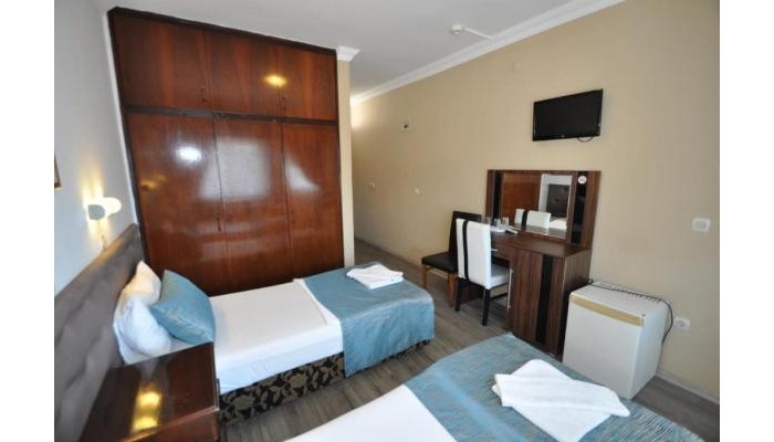 Hotel Reis Maris poza 3