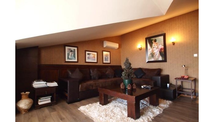 Hotel Romance Beach poza 13