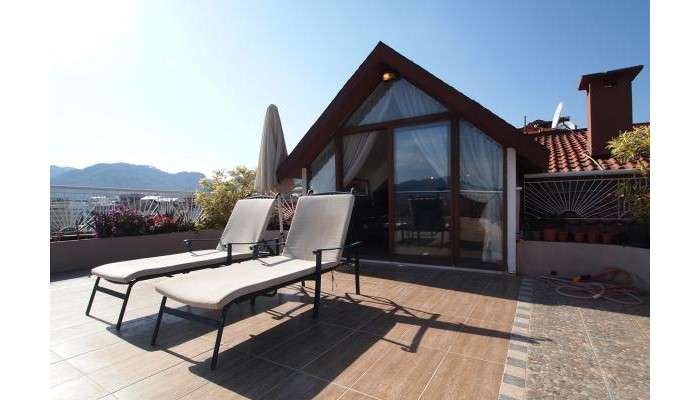 Hotel Romance Beach poza 16