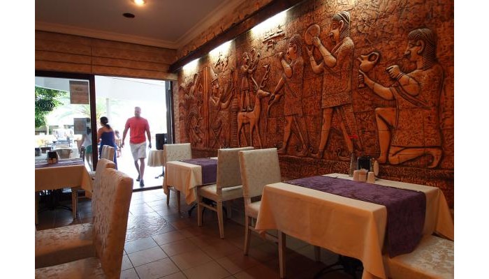 Hotel Romance Beach poza 18