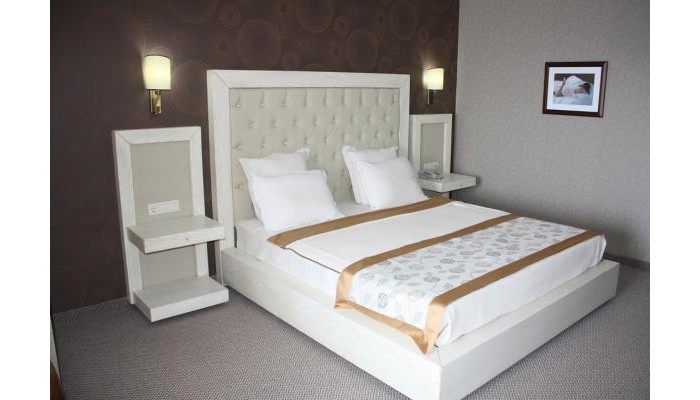 Hotel Romance Beach poza 11