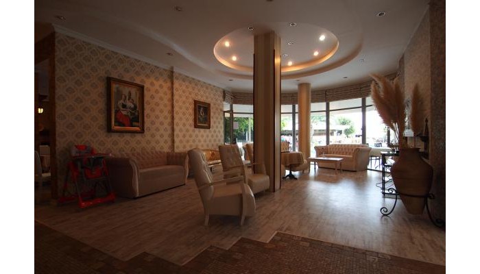 Hotel Romance Beach poza 28