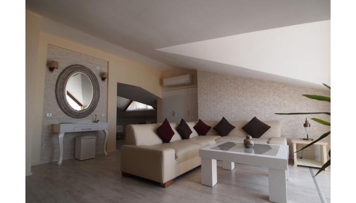 Hotel Romance Beach poza 14