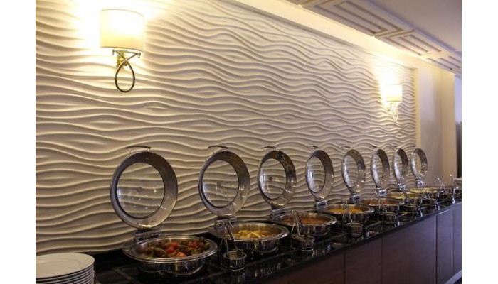 Hotel Sentido Sea Star - Adults Only poza 9