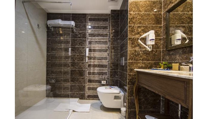 Hotel Sentido Sea Star - Adults Only poza 3