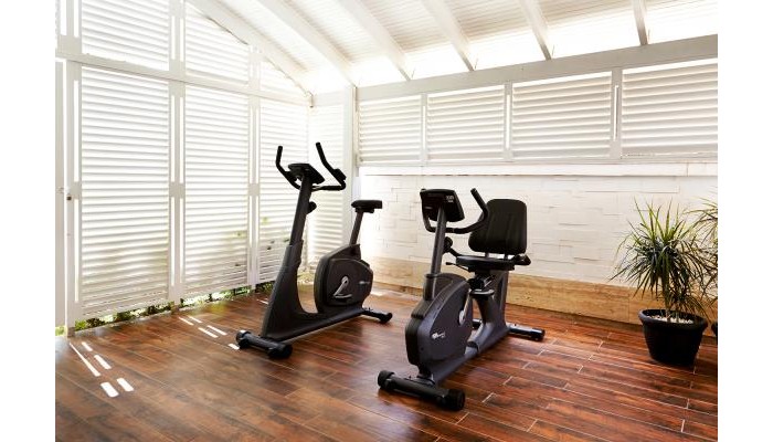 Hotel Sentido Sea Star - Adults Only poza 16