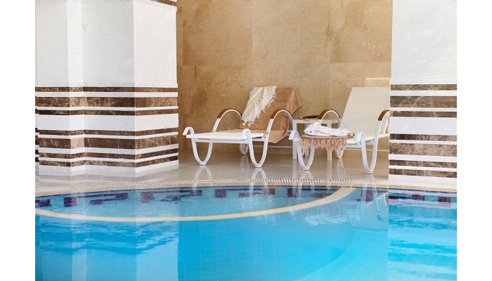 Hotel Sentido Sea Star - Adults Only poza 13