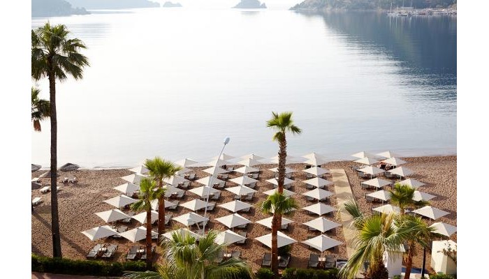 Hotel Sentido Sea Star - Adults Only poza 18