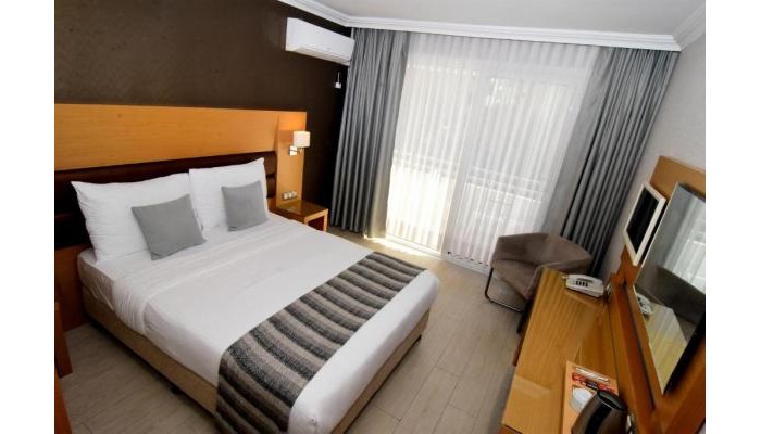 Poza pentru Hotel Blue Bay Style 7325-1742465253 Hotel Blue Bay Style poza 4