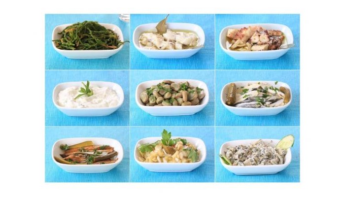 Hotel Tymnos poza 16