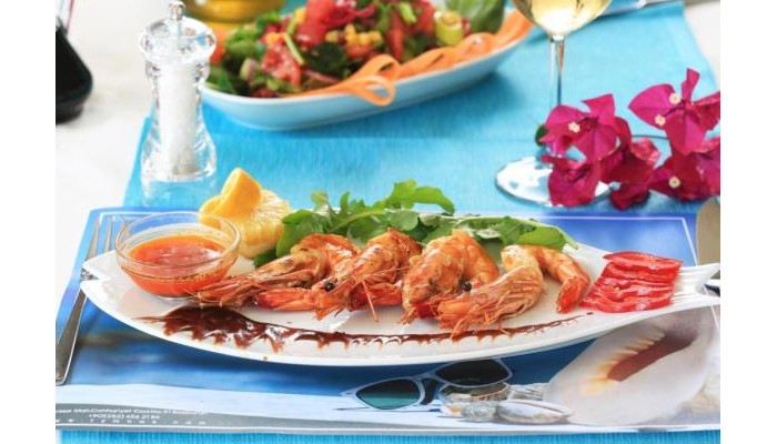 Hotel Tymnos poza 10