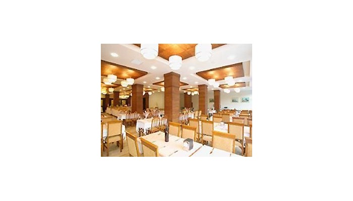 Poza pentru Hotel Voxx Inn Family Club ( Ex Club Armar ) 350-1469750532 Hotel Voxx Inn Family Club (Ex Club Armar) poza 4