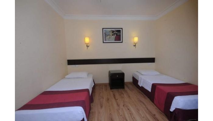 Poza pentru Hotel Voxx Inn Family Club ( Ex Club Armar ) 8602-1564606744 Hotel Voxx Inn Family Club (Ex Club Armar) poza 2