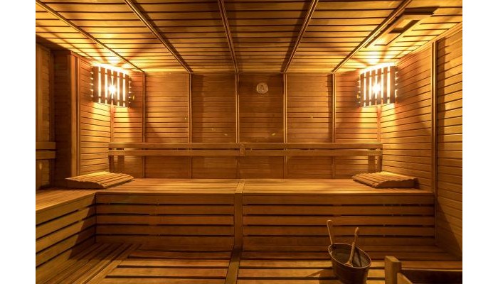 Ideal Pearl Hotel poza 20