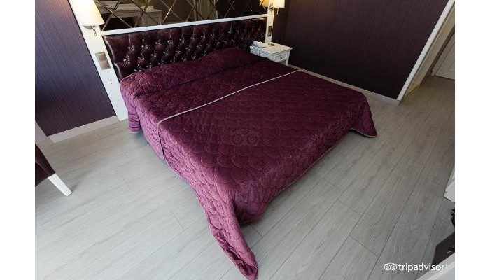 Ideal Pearl Hotel poza 4