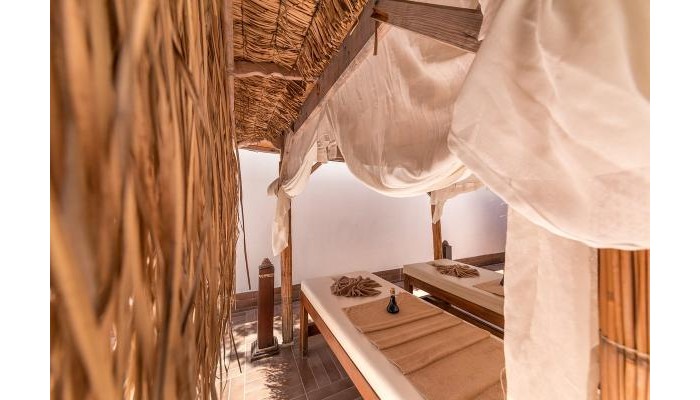 Ideal Pearl Hotel poza 21