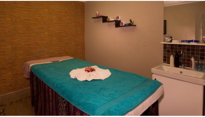 Ketenci Hotel poza 26