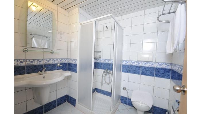 Kocer Club Apartments poza 6