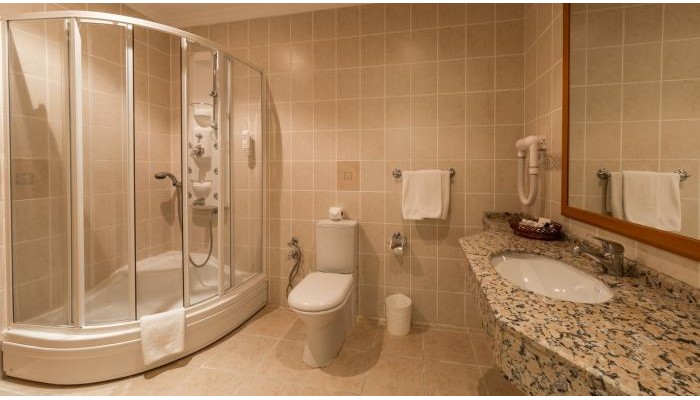 Letoile Beach Hotel poza 15