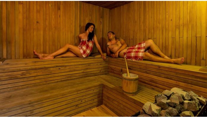 Letoile Beach Hotel poza 31