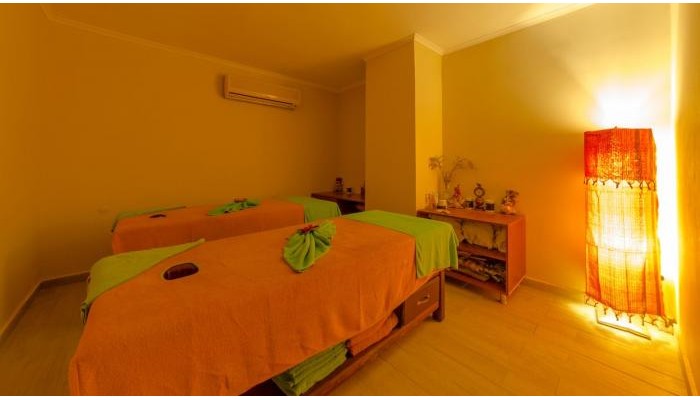 Letoile Beach Hotel poza 30