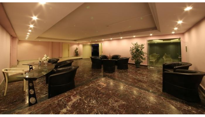 Letoile Beach Hotel poza 38