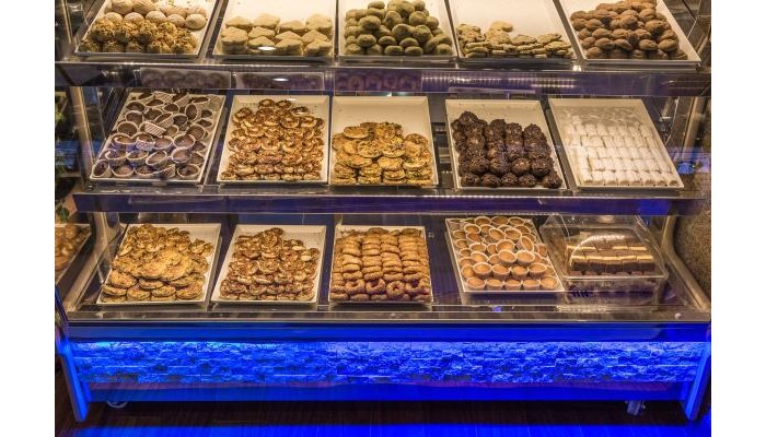 Letoile Beach Hotel poza 25