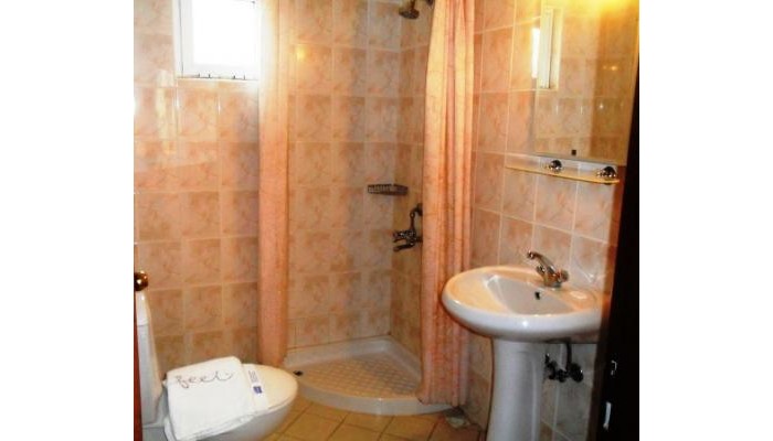 Liman Apartment poza 6