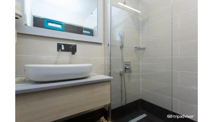 Monte Beach Resort (Ex Clb Nimara Beach) poza 7