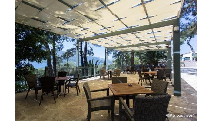 Monte Beach Resort (Ex Clb Nimara Beach) poza 10