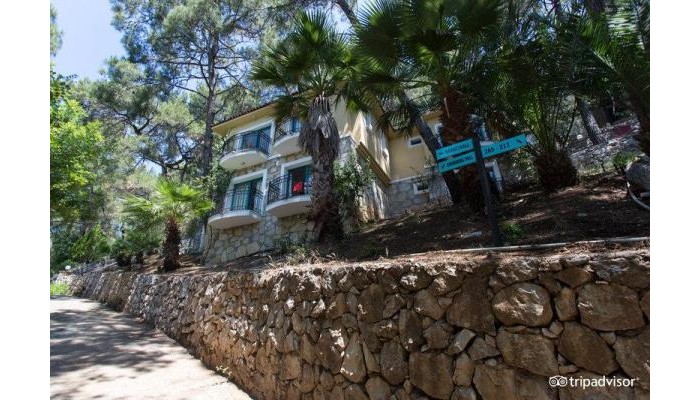 Monte Beach Resort (Ex Clb Nimara Beach) poza 2