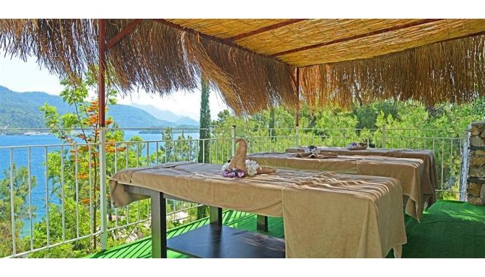 Monte Beach Resort (Ex Clb Nimara Beach) poza 24