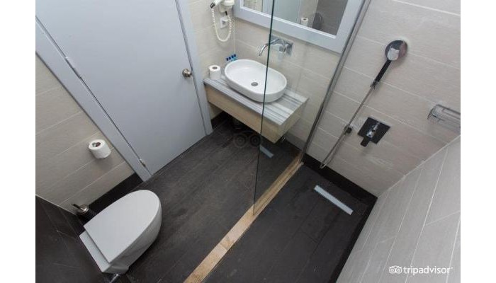 Monte Beach Resort (Ex Clb Nimara Beach) poza 8