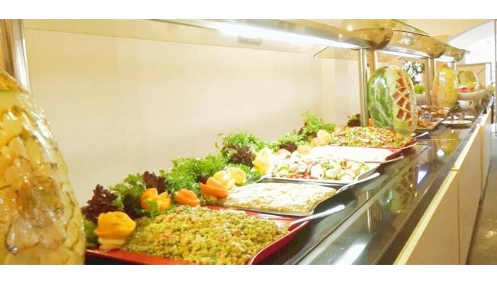 Monte Beach Resort (Ex Clb Nimara Beach) poza 14