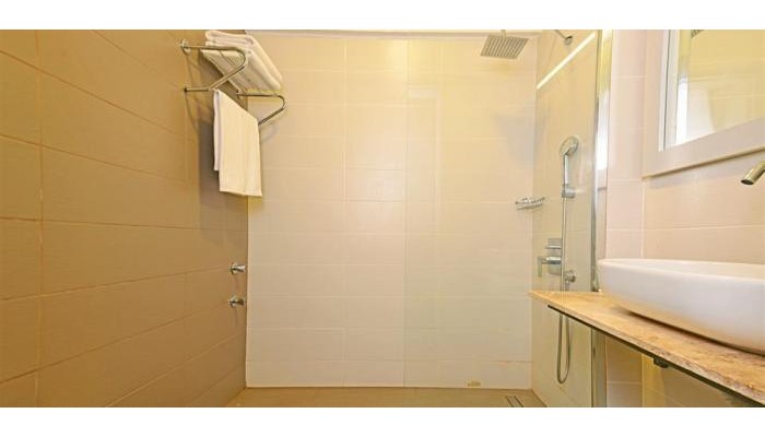 Monte Beach Resort (Ex Clb Nimara Beach) poza 6