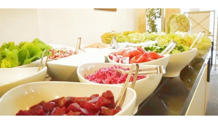 Monte Beach Resort (Ex Clb Nimara Beach) poza 15