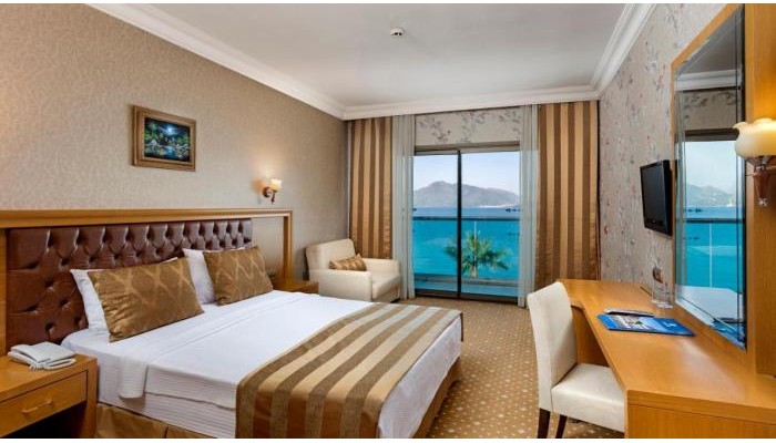 Poza pentru Örsmaris Boutique Hotel 1193-1662367034 Örsmaris Boutique Hotel poza 12