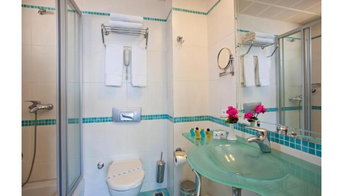 Poza pentru Örsmaris Boutique Hotel 177-1662367027 Örsmaris Boutique Hotel poza 9