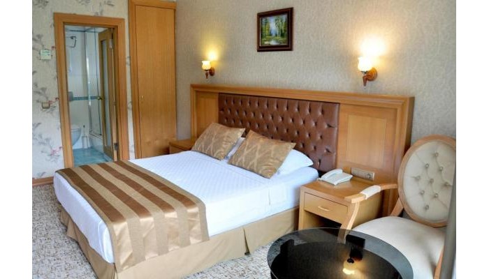 Poza pentru Örsmaris Boutique Hotel 2652-1662367029 Örsmaris Boutique Hotel poza 10